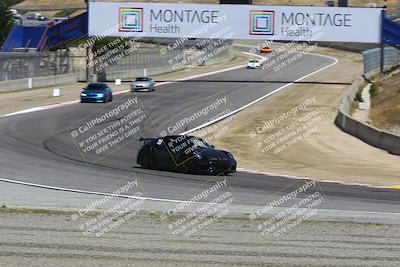 media/May-16-2025-Speed Ventures (Fri) [[030a46a976]]/Black/Session 2 (Turn 5)/